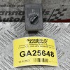 Διακόπτης Ρύθμισης Φώτων Mitsubishi Canter-Fuso 2005-2014 ΜΚ541057 (5pins)