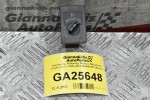 Διακόπτης Ρύθμισης Φώτων Mitsubishi Canter-Fuso 2005-2014 ΜΚ541057 (5pins)