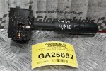 Διακόπτης Φώτων-Φλας Mitsubishi Canter- Fuso 2001-2014 17D23 (11 pins)