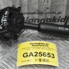 Διακόπτης Υαλοκαθαριστήρων Mitsubishi Canter- Fuso 2001-2014 (10 pins)