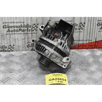 Δυναμό Ford Maverick 2.3 16V L3 148ps 2005-2012