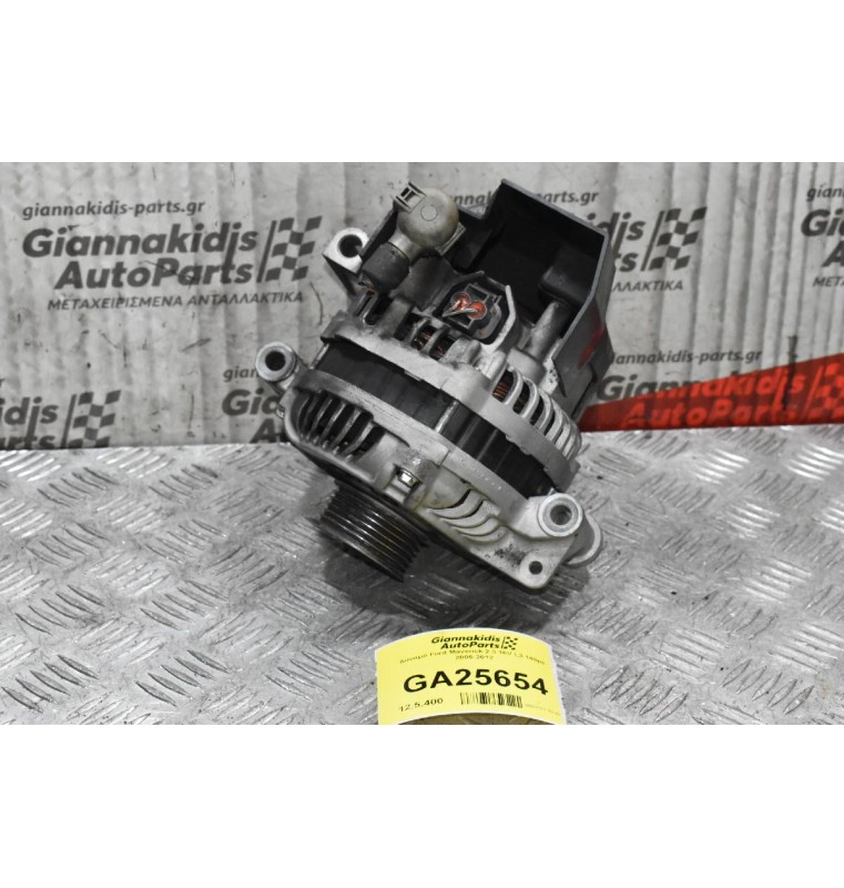 Δυναμό Ford Maverick 2.3 16V L3 148ps 2005-2012