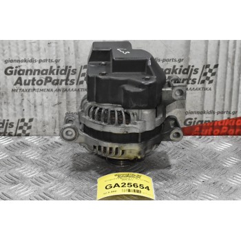 Δυναμό Ford Maverick 2.3 16V L3 148ps 2005-2012