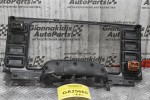 Κάλυμμα Καντράν - Κοντέρ Ταμπλό Mitsubishi Canter Fuso 1997-2004 MK427857 MK405104