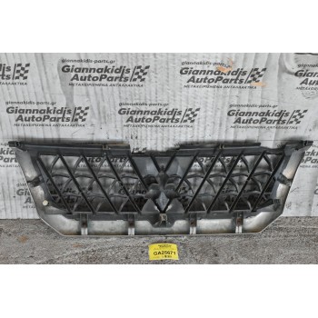 Μάσκα Mitsubishi Pajero / Montero 2000-2006 MR478595 (Σπασμένη Βάση)
