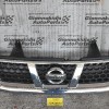Μασκα Nissan Navara D22 2001-2005 62310VK000