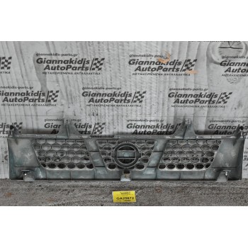 Μασκα Nissan Navara D22 2001-2005 62310VK000