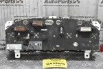 Καντράν - Κοντέρ Nissan Navara D22 2001-2005 24812-VK010 24812-VK011 (+ Μίλια)