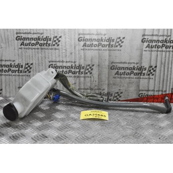 Δοχείο Αντλίας -Τρόμπας φρένου Mitsubishi Canter Fuso 3.0 4P10 2010-2015