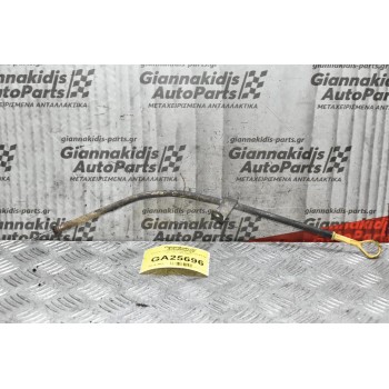 Δείκτης λαδιού Ford Ranger-Mazda BT-50 WL 16V 2005-2012