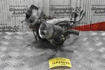Turbo/Τουρμπίνα Citroen C4 Peugeot 308-508-3008-5008 2.0 RH02 2008-2015 GARRET 9688361580
