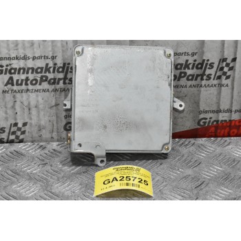 Εγκέφαλος Κινητήρα Toyota Hiace 2.5 D4D 2KD 2001-2010 DENSO 89661-26790 175800-6111