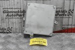 Εγκέφαλος Toyota Hiace 2001-2010 2KD D4D DENSO 89661-26C80 175800-8831