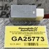 Ρελέ Κλειδαριά Πόρτας Ford Ranger/Mazda BT-50 2005-2010 IMASEN B25D67830 (12pins)
