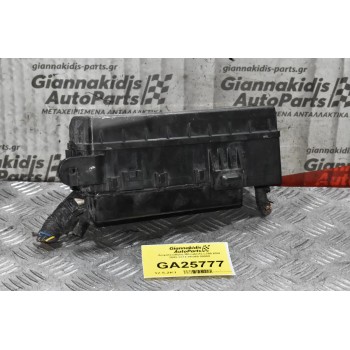 Ασφαλειοθήκη Mitsubishi L200 KB4 2005-2014 PR069-00000