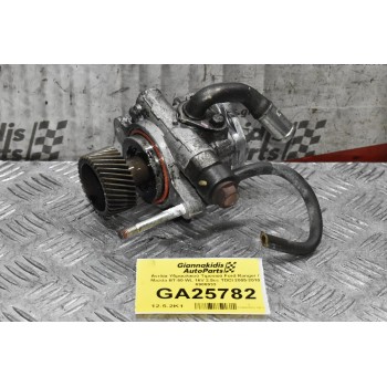 Αντλία Υδραυλικού Τιμονιού Ford Ranger / Mazda BΤ-50 WL 16V 2.5cc TDCI 2005-2010 6906933