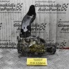 Αντλία Λαδιού Mazda B2500/Ford Ranger WL 16V 2005-2012