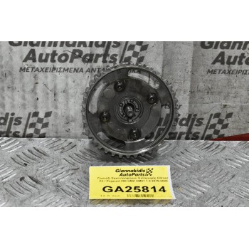 Γρανάζι Εκκεντροφόρου Εισαγωγής Citroen C3 / Pegeuot 208 HMZ HM01 1.2 2015-2020