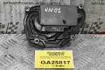 Καπάκι Χρονισμού  Citroen C3 / Pegeuot 208 HMZ HM01 1.2 2015-2020 9676231780