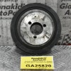 Τροχαλία Στροφάλου Citroen C3 / Pegeuot 208 HMZ HM01 1.2 2015-2020 13013B008646