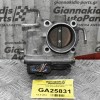 Πεταλούδα Γκαζιού Toyota RAV 4 2.2 2AZ 2005-2012 22030-28070