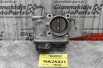 Πεταλούδα Γκαζιού Toyota RAV 4 2.2 2AZ 2005-2012 22030-28070