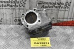 Πεταλούδα Γκαζιού Toyota RAV 4 2.2 2AZ 2005-2012 22030-28070