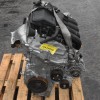 Κινητήρας - Μοτέρ Nissan Qashqai HR16 2013-2020 (8 μπέκ)