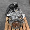 Κινητήρας - Μοτέρ Nissan Qashqai HR16 2013-2020 (8 μπέκ)