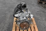 Κινητήρας - Μοτέρ Nissan Qashqai HR16 2013-2020 (8 μπέκ)
