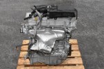 Κινητήρας - Μοτέρ Nissan Qashqai HR16 2013-2020 (8 μπέκ)