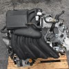 Κινητήρας - Μοτέρ Nissan Qashqai HR16 2013-2020 (8 μπέκ)