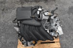 Κινητήρας - Μοτέρ Nissan Qashqai HR16 2013-2020 (8 μπέκ)