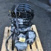 Κινητήρας - Μοτέρ Citroen C3 / Pegeuot 208 HMZ HM01 1.2 (10B2) 2015-2020