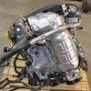 Κινητήρας - Μοτέρ Bmw 1.6 Turbo 116 F21 / 316 F30 N13B16A N13B16 N13B16AA 2012-2020