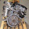 Κινητήρας - Μοτέρ Bmw 1.6 Turbo 116 F21 / 316 F30 N13B16A N13B16 N13B16AA 2012-2020