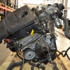 Κινητήρας - Μοτέρ Bmw 1.6 Turbo 116 F21 / 316 F30 N13B16A N13B16 N13B16AA 2012-2020