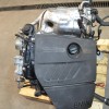 Κινητήρας - Μοτέρ Bmw 1.6 Turbo 116 F21 / 316 F30 N13B16A N13B16 N13B16AA 2012-2020