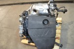 Κινητήρας - Μοτέρ Bmw 1.6 Turbo 116 F21 / 316 F30 N13B16A N13B16 N13B16AA 2012-2020