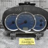 Καντράν - Κοντέρ Mitsubishi L200 KB4 2007-2010  MM-0039-058 (Ραγισμένο Κρύσταλλο)