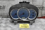 Καντράν - Κοντέρ Mitsubishi L200 KB4 2007-2010  MM-0039-058 (Ραγισμένο Κρύσταλλο)