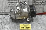 Κομπρεσέρ Aircondition Suzuki Grand Vitara 1.9 DDIS 2005-2010 95201-67JA0 506041-0191