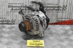 Δυναμό Toyota RAV4 2.2 D4D 2AD 2005-2010 27060-28340   104210-4980