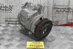 Κομπρεσέρ Aircondition - A/C Ford Maverick - Mazda Tribute 2.3 16V L3 2005-2012 DENSO 10S17C   447220-4671 HFC134a