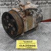 Κομπρεσέρ Aircondition - A/C Mazda 6 2.2 MZR-CD R2AA 2009-2012  H12A1AV4HE  A1011141
