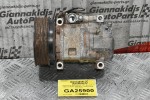 Κομπρεσέρ Aircondition - A/C Mazda 6 2.2 MZR-CD R2AA 2009-2012  H12A1AV4HE  A1011141