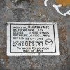 Κομπρεσέρ Aircondition - A/C Mazda 6 2.2 MZR-CD R2AA 2009-2012  H12A1AV4HE  A1011141