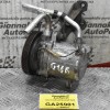 Κομπρεσέρ Aircondition Suzuki Grand Vitara 1.6 G16B 1997-2005 95201-70CG0