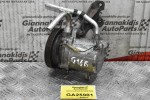 Κομπρεσέρ Aircondition Suzuki Grand Vitara 1.6 G16B 1997-2005 95201-70CG0