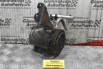 Κομπρεσέρ Aircondition Suzuki Grand Vitara 1.6 G16B 1997-2005 95201-70CG0